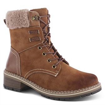 Patrizia Jordyn Women's Booties