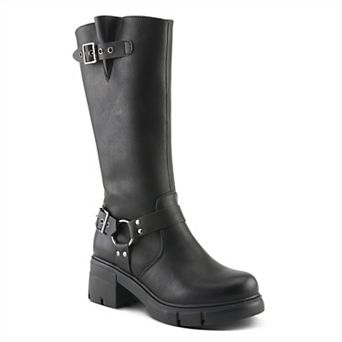 Patrizia Mosley Women's Boots