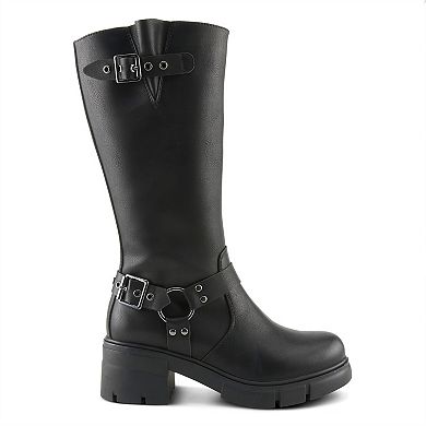 Patrizia Mosley Women's Boots