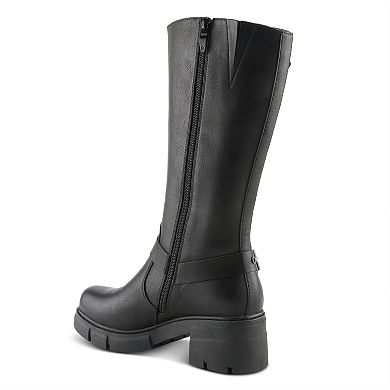Patrizia Mosley Women's Boots