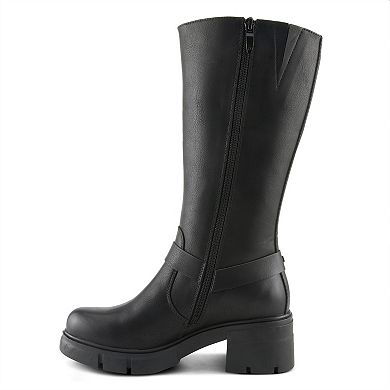 Patrizia Mosley Women's Boots