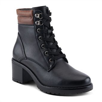 Patrizia Niron Women's Ankle Boots