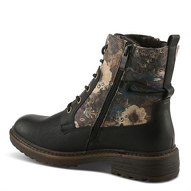 Patrizia Romilly Women's Ankle Boots