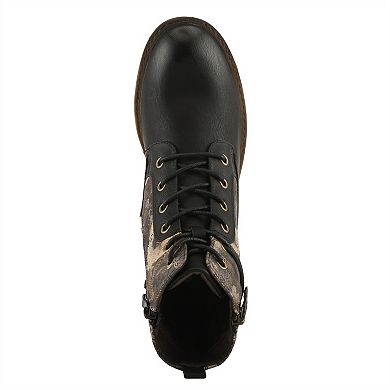 Patrizia Romilly Women's Ankle Boots