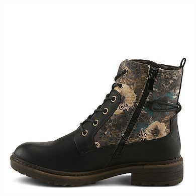 Patrizia Romilly Women's Ankle Boots