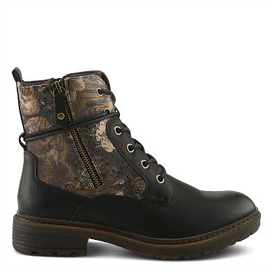 Patrizia Romilly Women's Ankle Boots