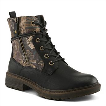 Patrizia Romilly Women's Ankle Boots