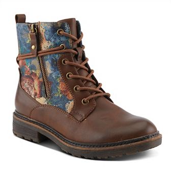 Patrizia Romilly Women's Ankle Boots