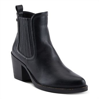 Patrizia Talwyn Women's Ankle Boots