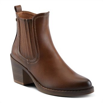 Patrizia Talwyn Women's Ankle Boots