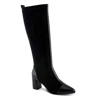 Patrizia Tyasia Women's Tall Boots