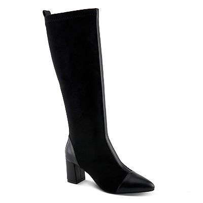 Patrizia boots hotsell