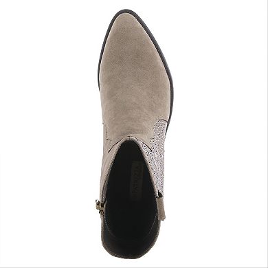 Patrizia Westeria Women's Booties