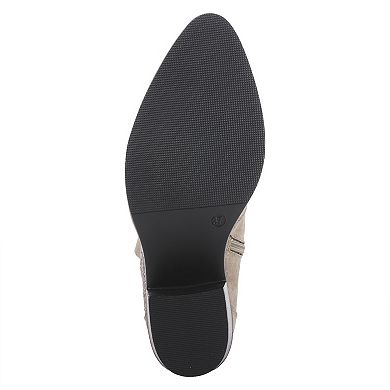 Patrizia Westeria Women's Booties