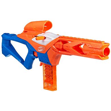 Nerf N Series Pinpoint Dart Blaster Toy