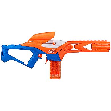 Nerf N Series Pinpoint Dart Blaster Toy