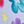 Periwinkle