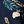 Collegiate Navy