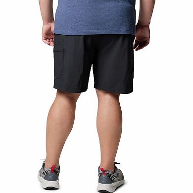 Men's Big Columbia Mountaindale Cargo Short