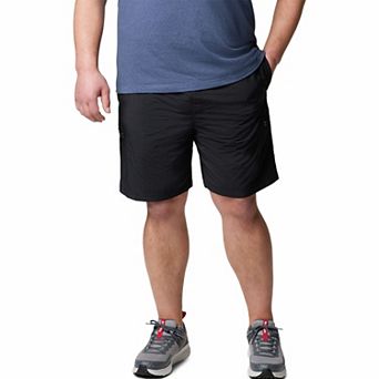 Men's Big Columbia Mountaindale Cargo Short