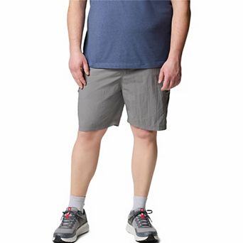 Men's Big Columbia Mountaindale Cargo Short