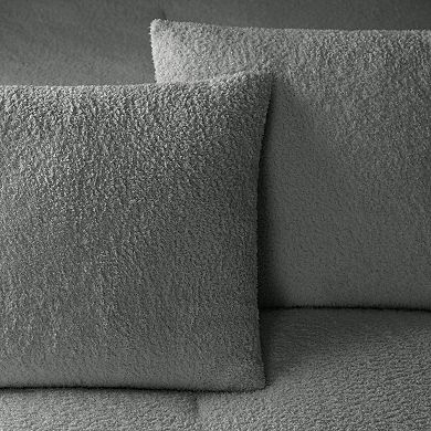 Vellux Cloud Comforter Set with Shams