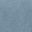 Blue Taupe