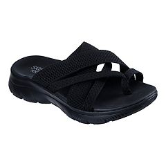 Kohls sketcher sandals clearance