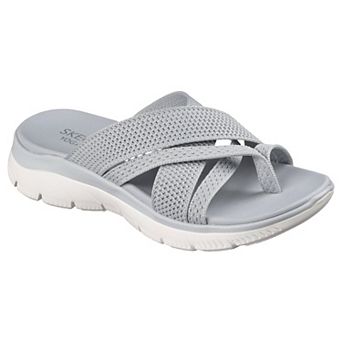 Skechers Summits Fantasy Walk Women's Sandals