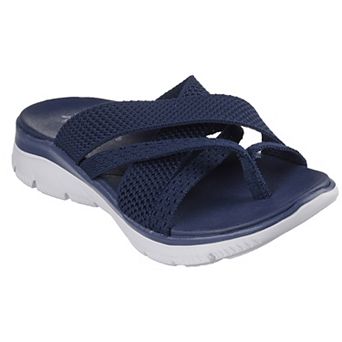 Skechers Summits Fantasy Walk Women's Sandals