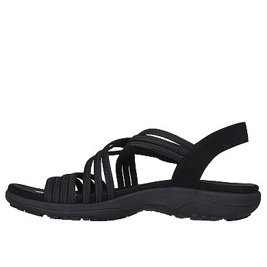 Skechers Reggae Slim Sunnyside 2.0 Women's Sandals