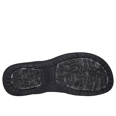 Skechers Reggae Slim Sunnyside 2.0 Women's Sandals