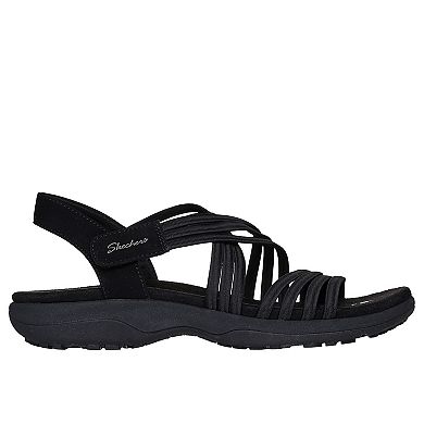 Skechers Reggae Slim Sunnyside 2.0 Women's Sandals