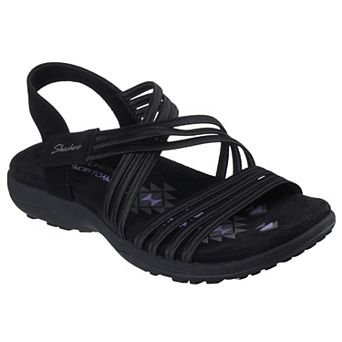 Skechers Reggae Slim Sunnyside 2.0 Women's Sandals