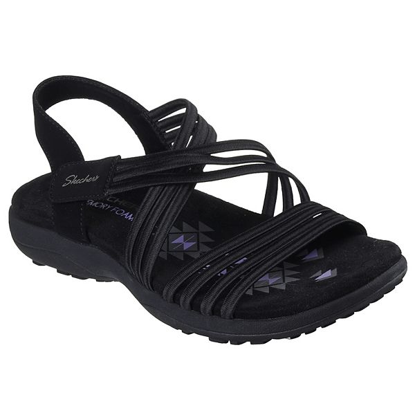 7150226_Black?wid=600&hei=600&