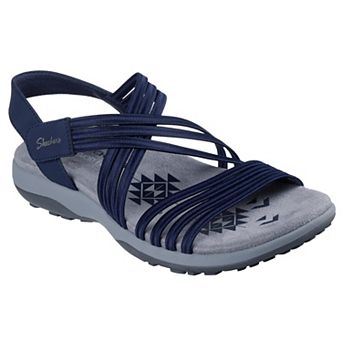 Skechers Reggae Slim Sunnyside 2.0 Women's Sandals