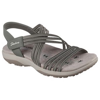 Skechers Reggae Slim Sunnyside 2.0 Women's Sandals