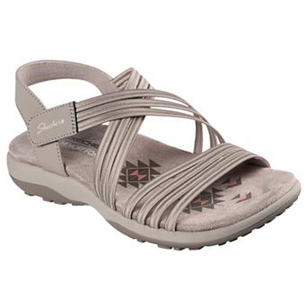 Skechers Reggae Slim Sunnyside 2.0 Women's Sandals