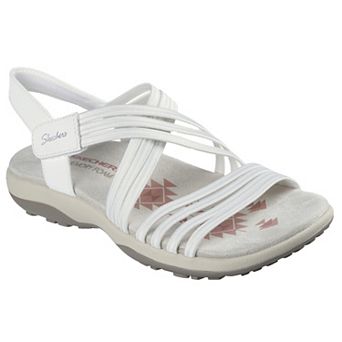Skechers Reggae Slim Sunnyside 2.0 Women's Sandals