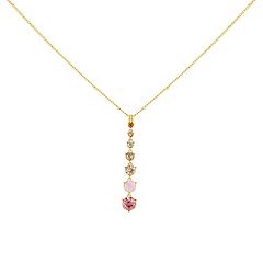 Fashion Necklaces Kohl s