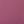 Antique Mauve