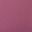 Antique Mauve