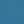 Phoenix Blue