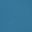 Phoenix Blue