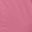 Rosette