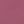 Antique Mauve