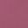 Antique Mauve
