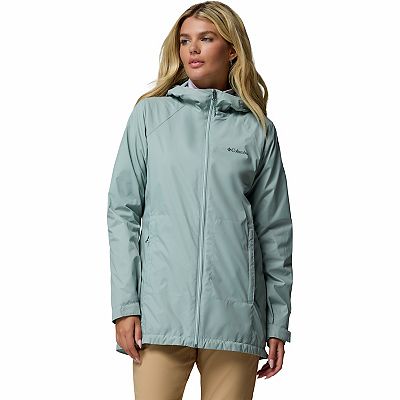 7150336_Crushed_Blue?wid=400&