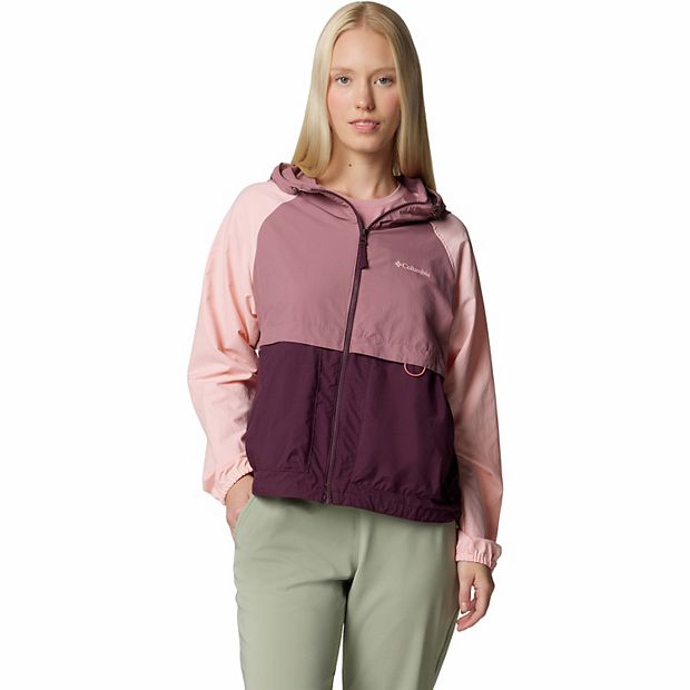 スノーボード Columbia Pamlico Cove TM Jacket スノーボード Columbia Pamlico Cove TM Jacket Columbia