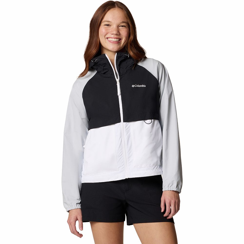 スノーボード Columbia Pamlico Cove TM Jacket Columbia Pamlico Cove TM Jacket 【人気満点NO.1】